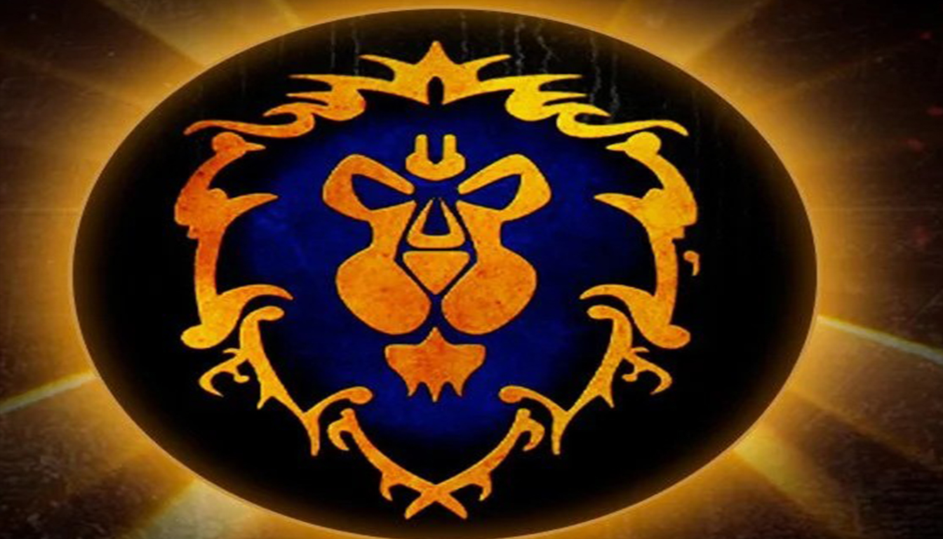 Alliance Races